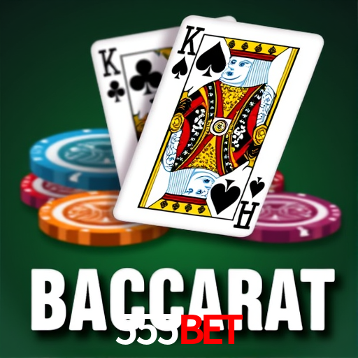 Login 555Bet Casino Online