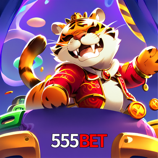 555Bet